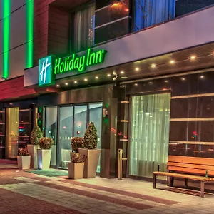 Otel By Ihg ****